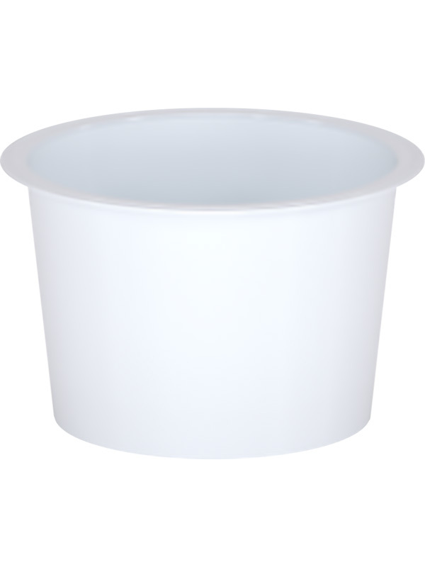 mini9c5c5970-e9b8-44e4-9d1b-8c93c16743b2