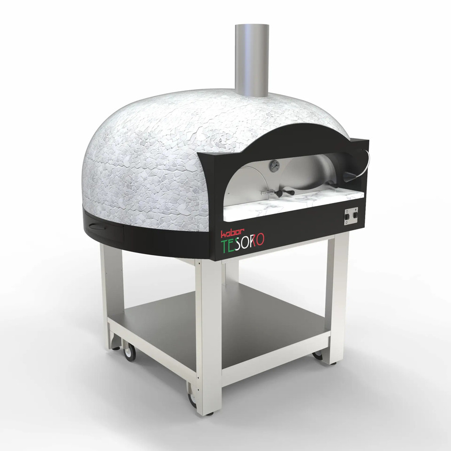 minidbc8bf22-e613-4d85-a696-2dbc94153e8e