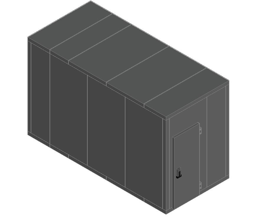 a427e668-45c8-4644-bc66-6eb2ff51c759