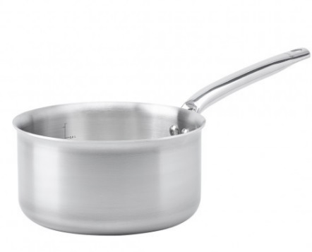 d124e6da-033b-4c43-b4e4-f4e5f7fd7cb9