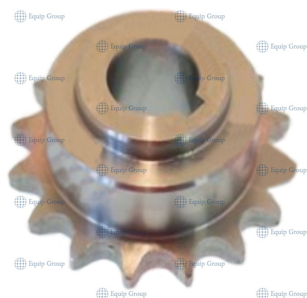 mini09c23d0b-3e62-40ed-a380-4b63d6b61a39