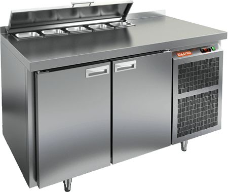 100fe600-1504-414a-83a6-2e0aba689f39