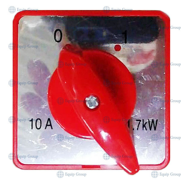 mini64a20801-9ec8-4dd7-b35d-ff8ae640f58b