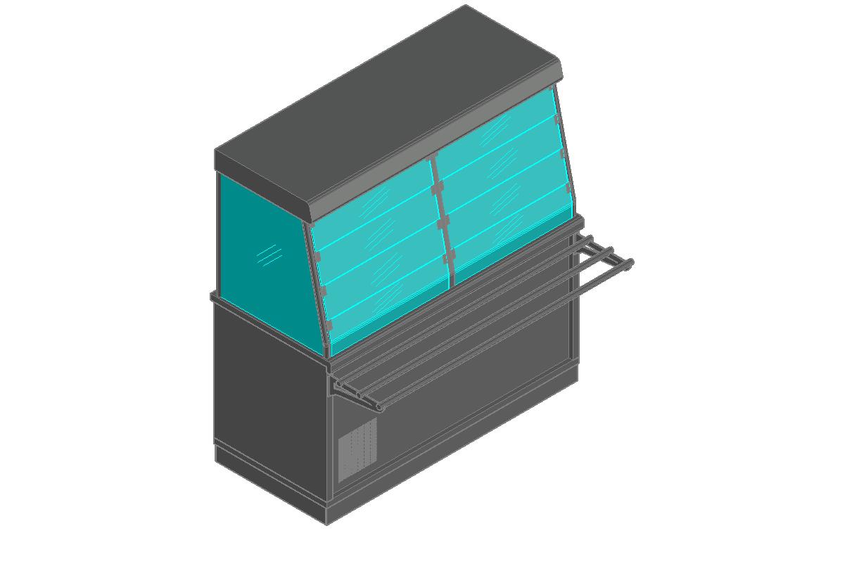 1b0797dc-beb8-4ee3-87be-8e6728c48151