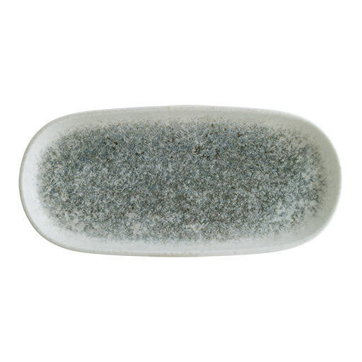 mini80aa9a6d-61c0-480d-a66f-7efac1826d6d