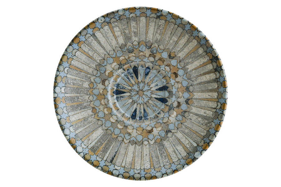 mini478c7257-8c40-4e32-a997-614a6562ef79