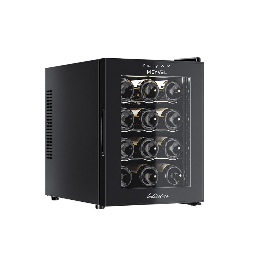 mini7d3a7381-cbb8-448b-936a-cd7b0689ae45