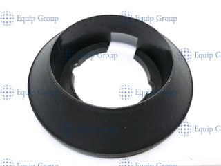 minib5424e40-64d3-4fec-8998-54fe45eb5139