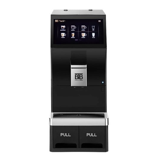 Снимок экрана 2025-12-25 110755