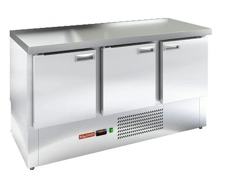 mini991d9c90-8888-4e75-9333-8f22718ca4af