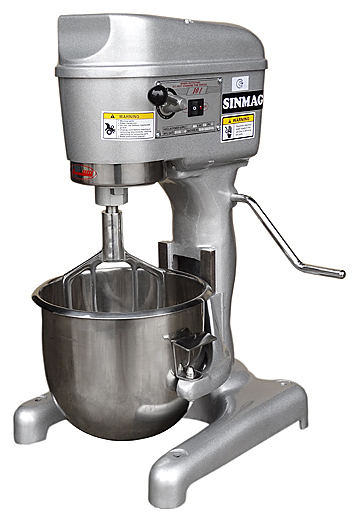 minieb644074-2e33-437e-9f86-2b7e8c166dcd