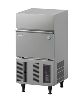 mini7289764e-2a55-41be-87ec-2dcd1814e5a8