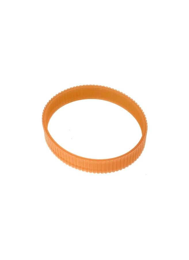 mini7c648013-0563-4585-b549-064abe9b5f10