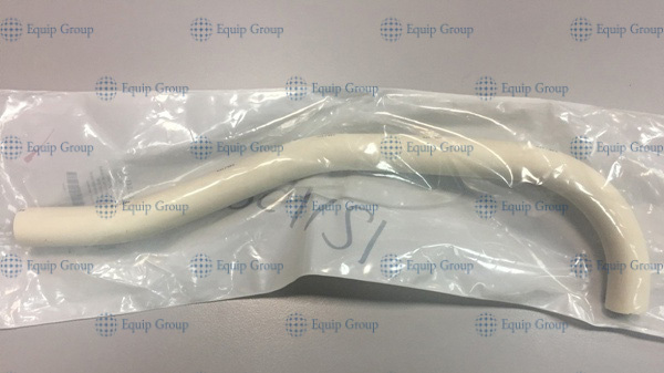 mini23045481-4999-4037-ac3d-f03622b77daf