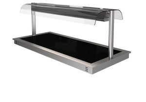 3f954d51-f338-4151-9e52-c194425a5c71