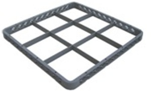 bde619f0-51ad-4057-bd78-4db981a3eb1c