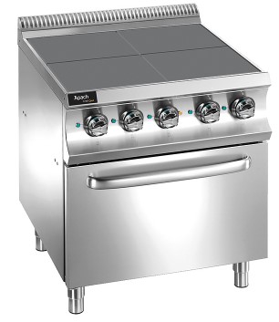 kflori5858