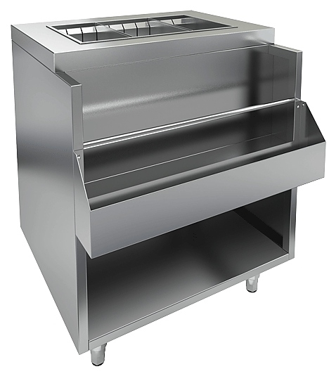 mini9bba9e8c-86cf-4f1d-a204-b1cce21b64b9