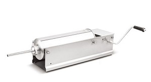 0e97dee7-a065-4674-a7f5-ff9d0f5ac977