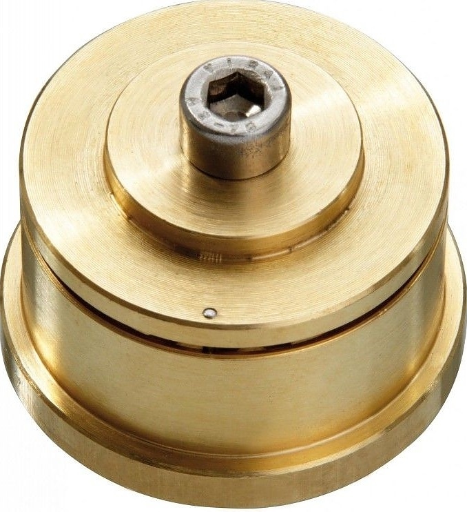 mini4e9c5a57-4a7b-4e96-bca9-07d1e246a4ee