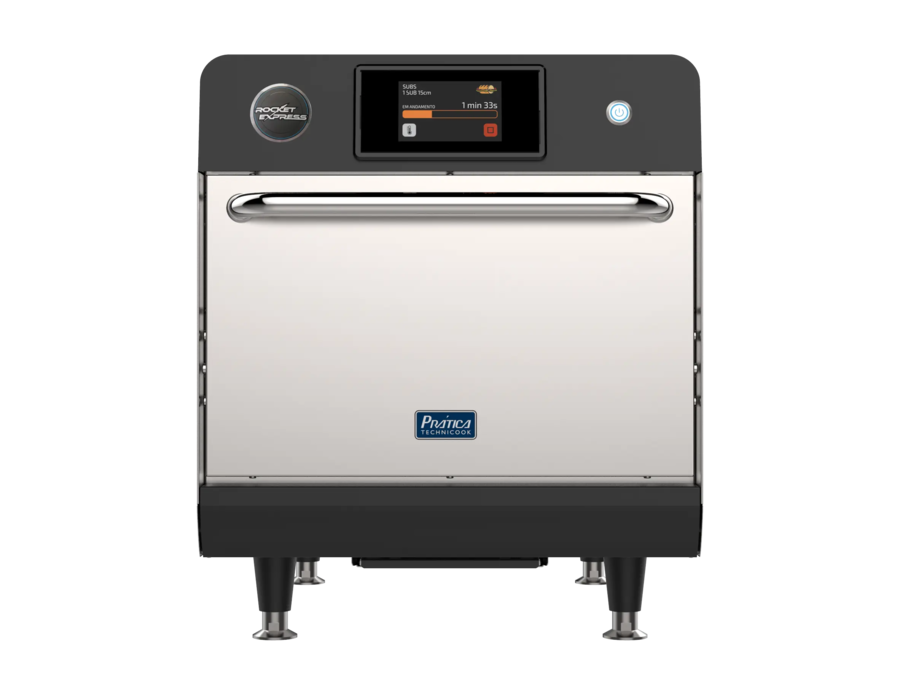 mini4fea83ed-8a63-4ef2-9b22-137ce95ecde0