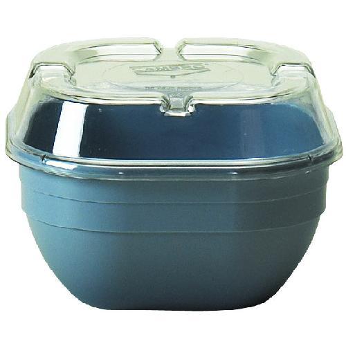 2785ed25-bfe6-4bb4-bb69-6516f7ba7300