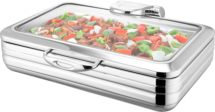 minibb32cb31-69c8-4541-86c0-ce0cc62b0e9e