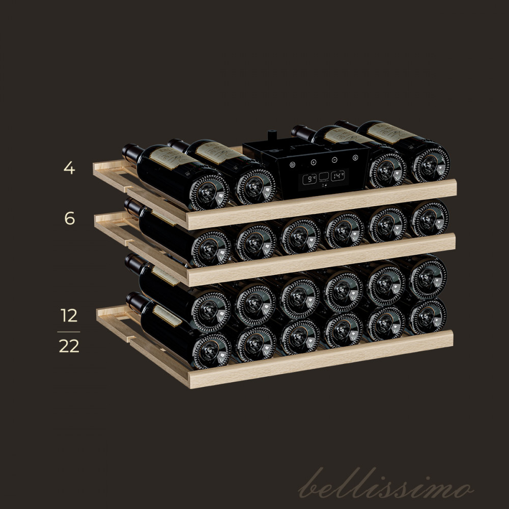 16-1000x1000 (3)