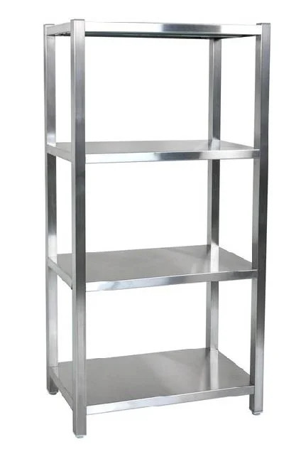 miniebc3e320-4a25-4dbf-bfe3-2cae95c2abee