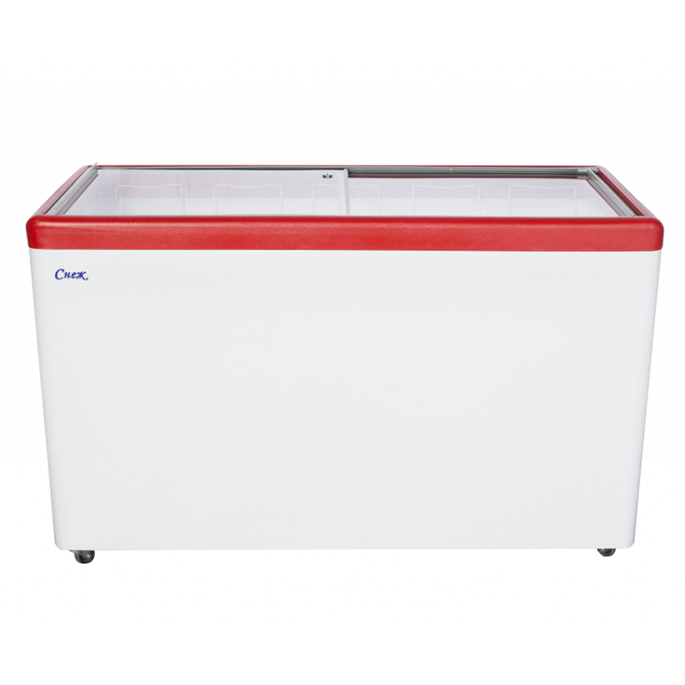 d0ec674b-ee93-484f-ac46-13f0f1304cce