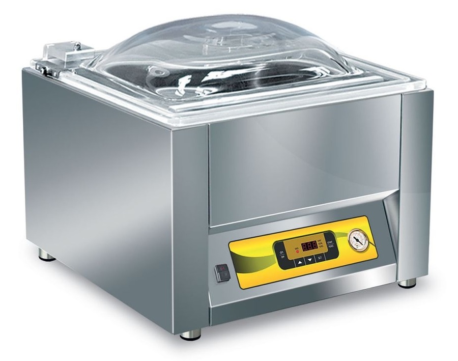 minia4eb0777-3905-4209-b772-e211972d3f8b