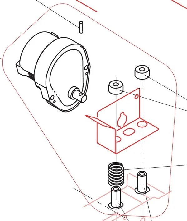 mini0a531650-69c5-42bb-a23c-a156591ef897