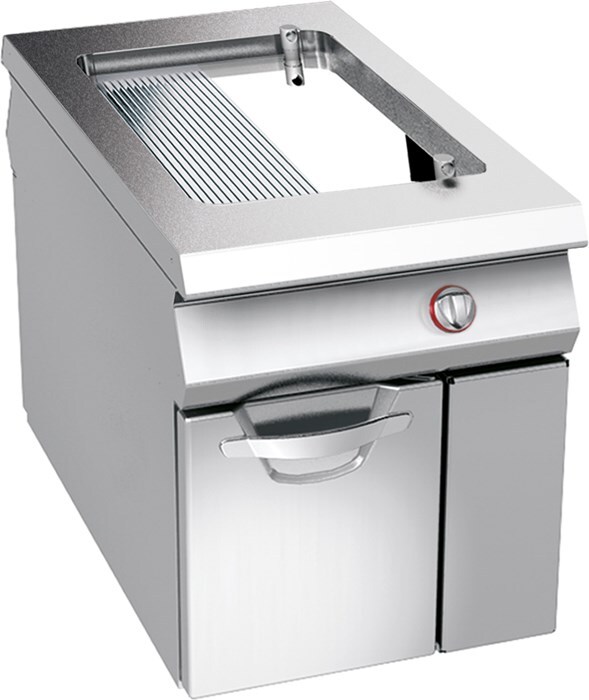 mini946585b3-fc82-407e-9707-d7002a25829a