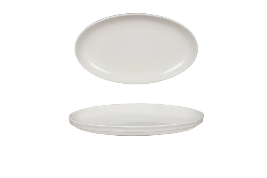 minic05a581b-7820-427a-ab4e-aa2fb4e0dae3