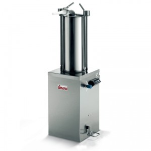 f70d57ea-1aaf-43b7-93fa-5d8d9bc27c39