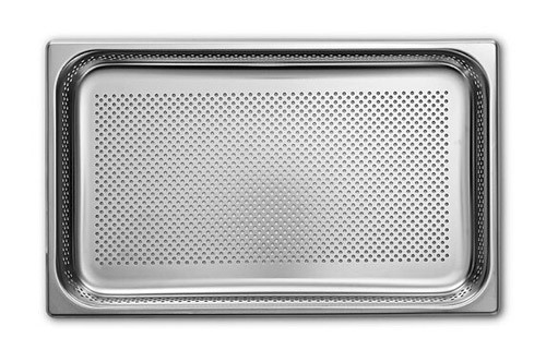 mini64a8c214-ba95-4876-b295-31bf0fef4370