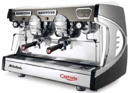 de7f9c66-d784-4a49-8e46-3fd51aae0ac0