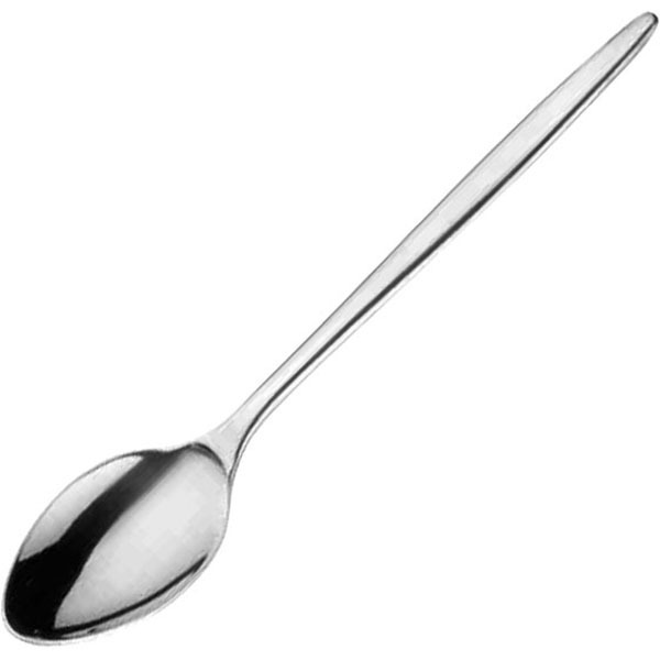 mini01f4c572-c694-415e-8e5a-f75b7819715d