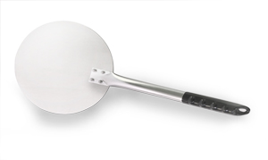 2e0ebc74-8afc-485f-83a0-b448306dddf6