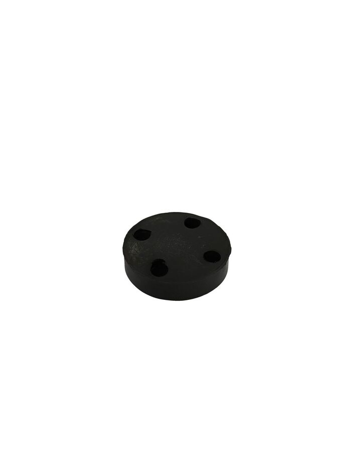 mini1f91f1a5-245d-41fb-93be-e77efe447c63