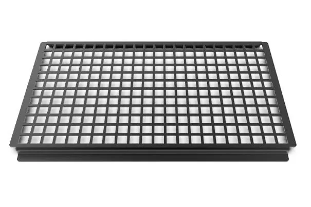 minib5d0cc2d-2a28-41cf-a000-c4a1f77fbc4b