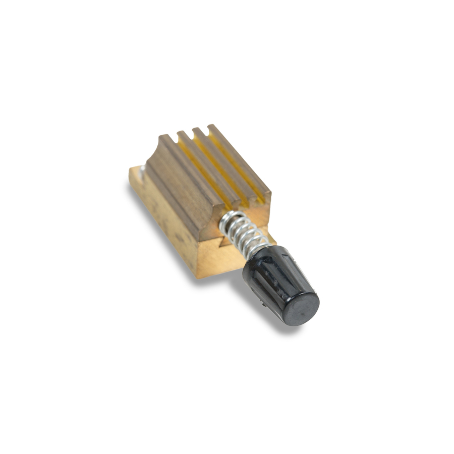 mini3bc65dc3-332f-4264-b154-729a96edde9f