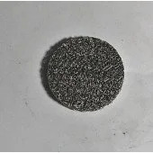 minibf915f2f-9fe3-4544-86e3-24855ef62713