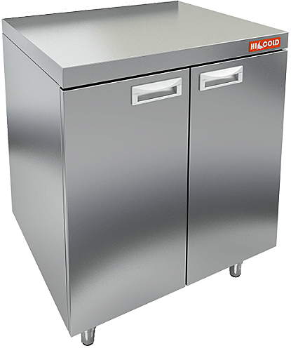 mini9133972a-eb11-40d6-8032-265ec91ed4d0