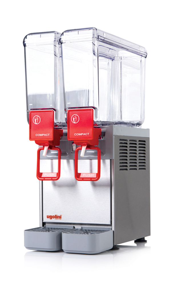 aa04b55e-9781-417d-b5d5-d9d1ecca4471