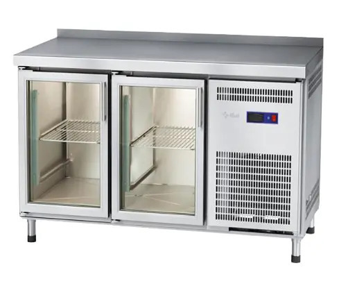 minibb5ea06f-e205-41d9-82c2-338223d70a00