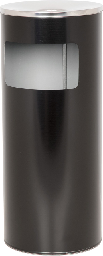 mini99766ae0-e65e-4338-8bf3-6986cb21694d