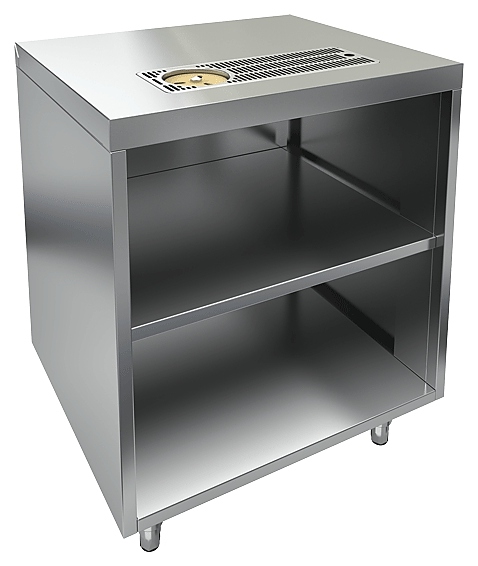 5985b241c1cb58c36f9eb5204f497321 5985b241c1cb58c36f9eb5204f497321