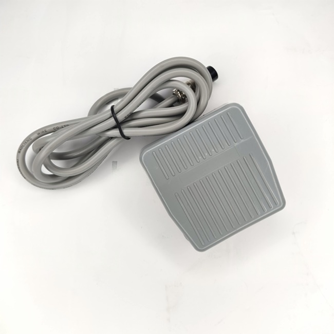 sg_pic_68d2a5266924a04615bca97e