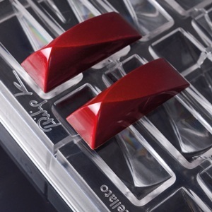 mini82e86d36-22ad-4cac-89a7-694937eb007f